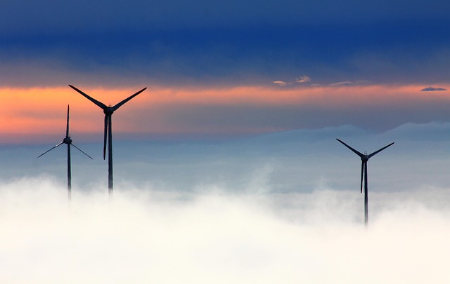 mode durable en 2025 : quelles alternatives éthiques choisir ?
