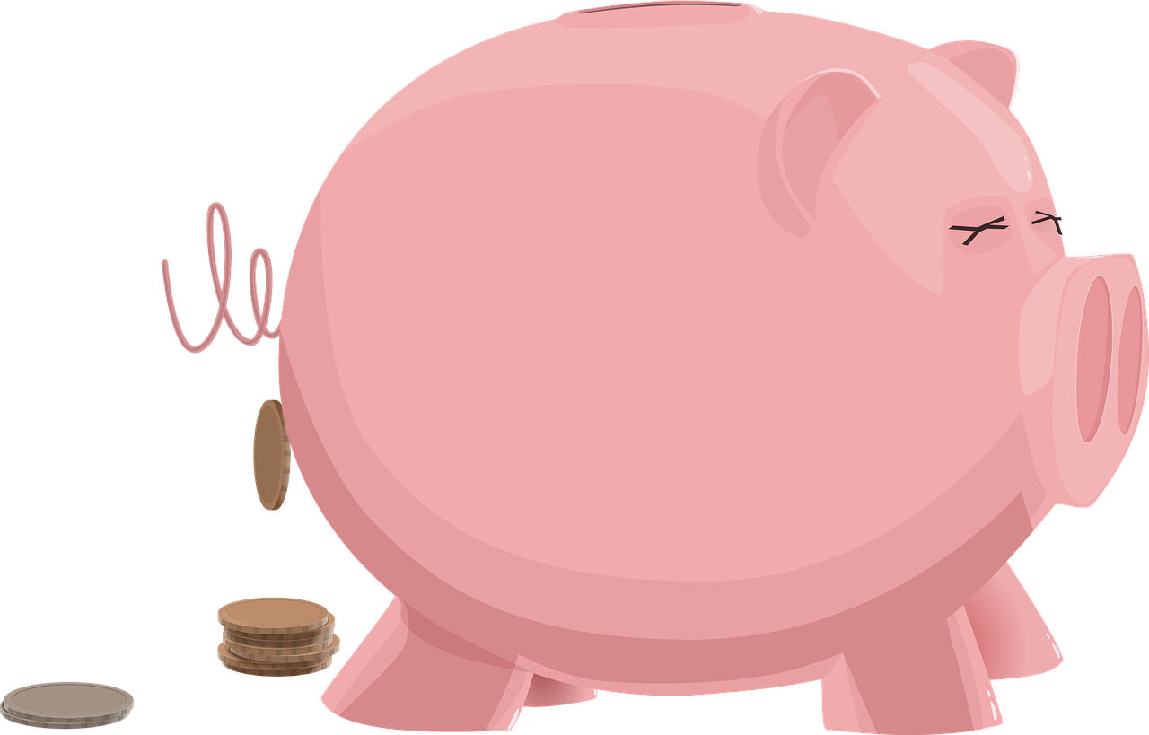 Les nouvelles mesures de la loi de finances 2025 : impacts et changements pour les entreprises