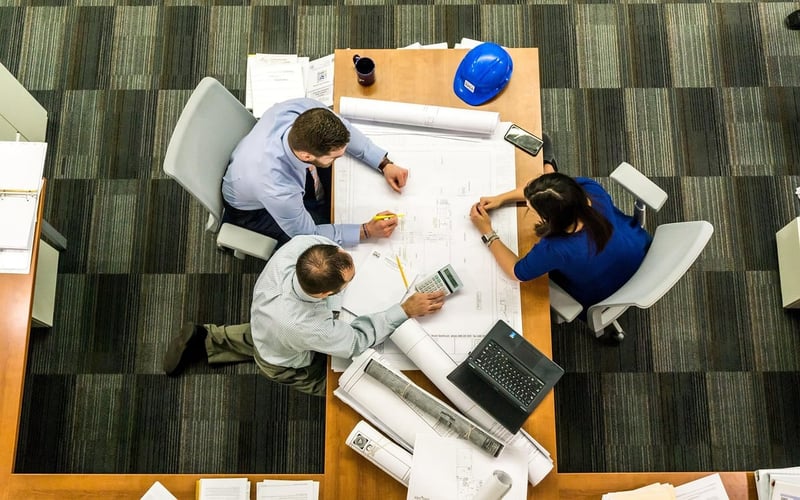 Lancer votre entreprise : 8 stratégies clés pour propulser votre succès