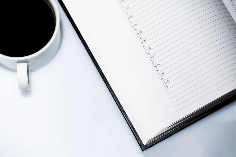 Quels sont les horaires de travail en 3×8 ?