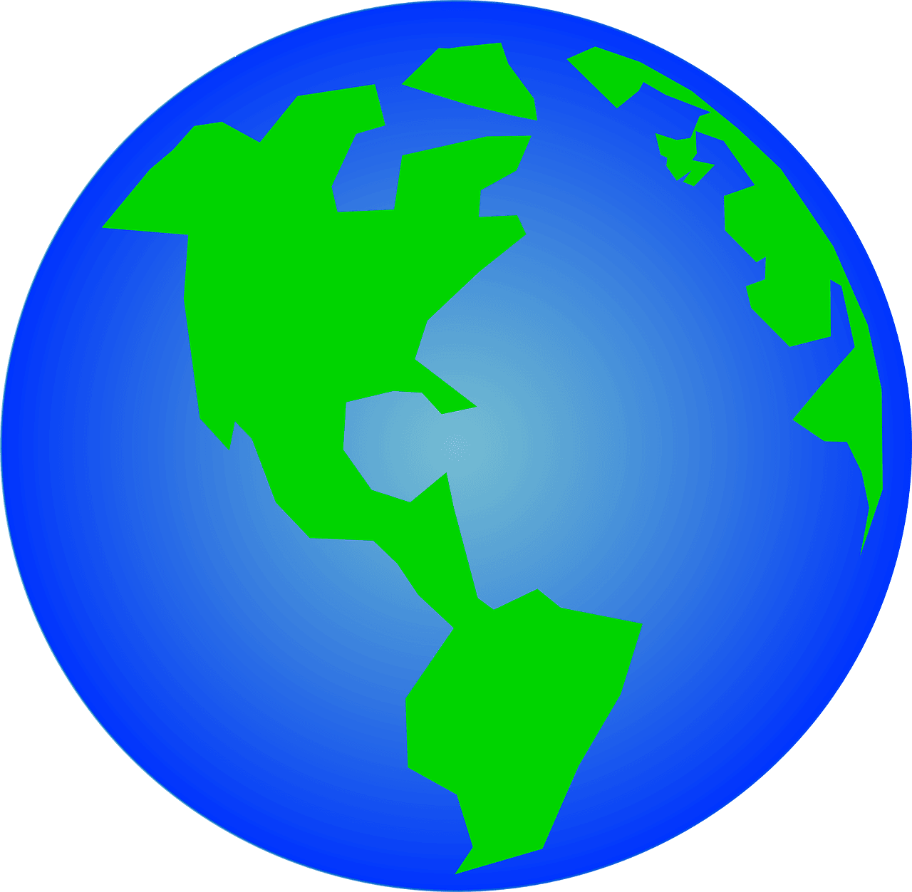 Strategies efficaces pour l’internationalisation de votre entreprise