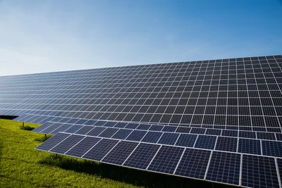 Transition écologique en Tunisie : lancement inaugural de la cohorte GreenTech et nouvelles solutions de financement hybride