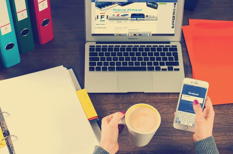 Entrepreneuriat solidaire : des actions concrètes pour accompagner les créateurs d’entreprise en situation de précarité en France