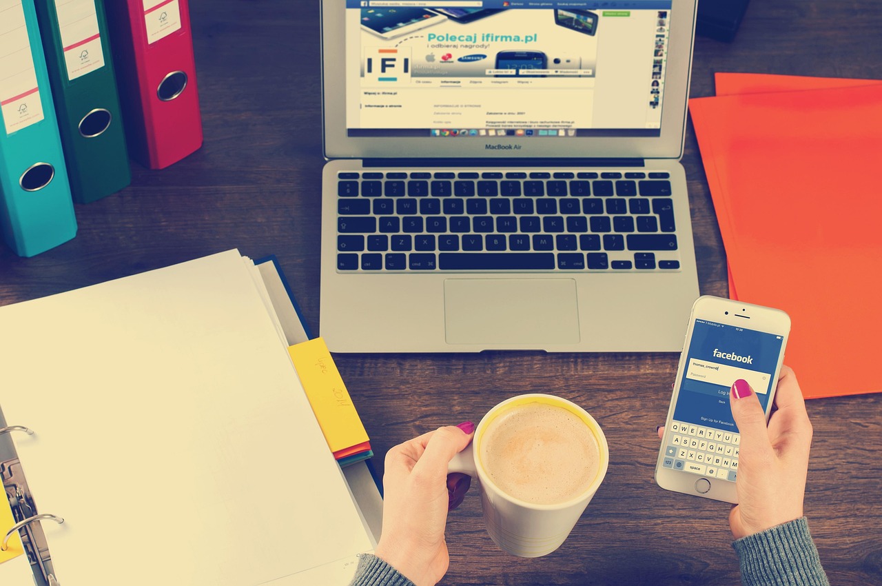 Entrepreneuriat solidaire : des actions concrètes pour accompagner les créateurs d’entreprise en situation de précarité en France