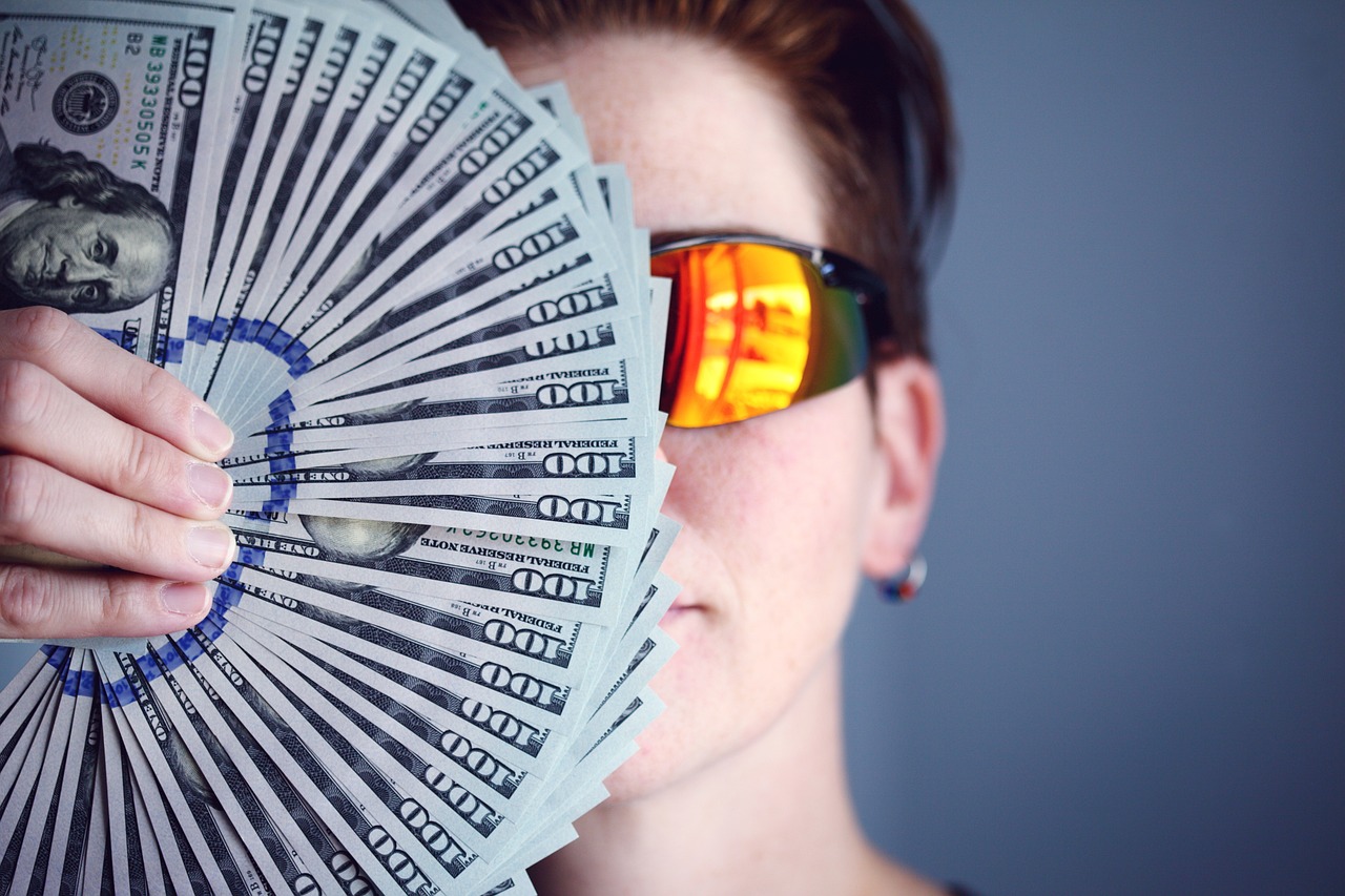 Lancer un projet entrepreneurial : étapes clés de la conception à la commercialisation