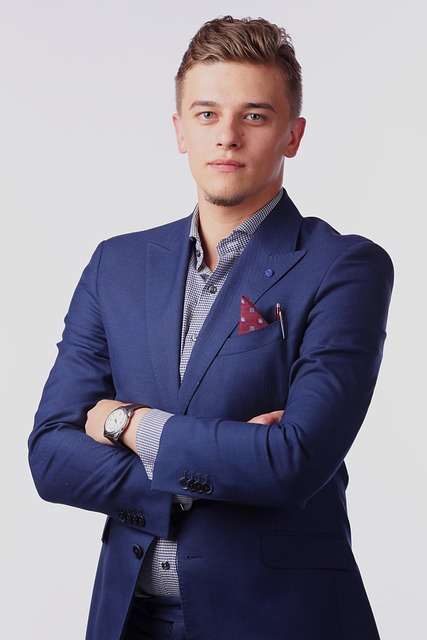 Comment cette entrepreneuse a su réinventer ses prix suite à une formation en business
