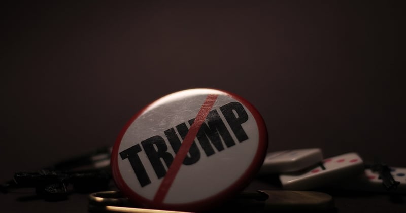 Les régimes politiques expliqués simplement pour comprendre le monde