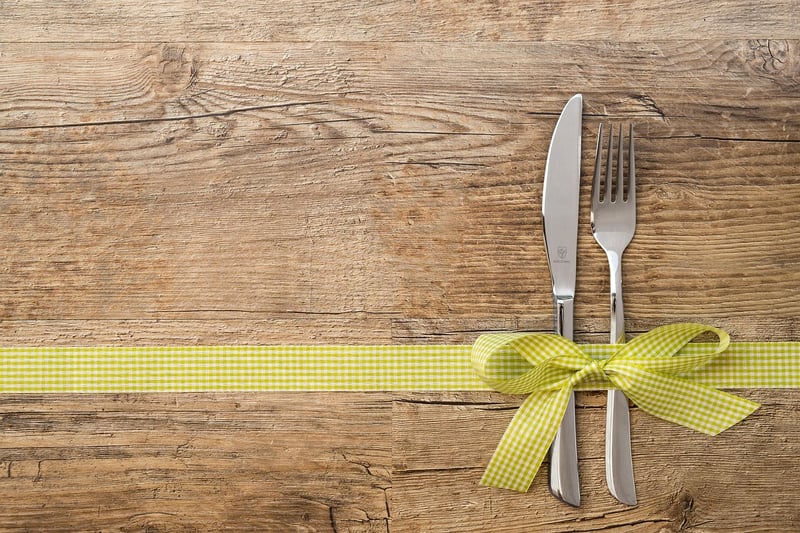 Quels chèques cadeaux sont proposés par le CE d’API Restauration en 2025 ?