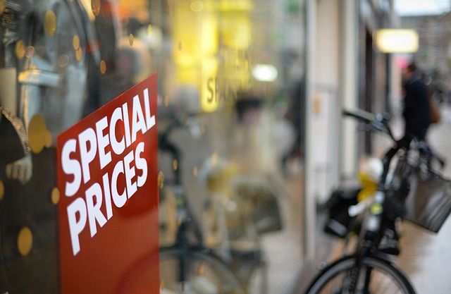 Animation magasin : comment dynamiser vos points de vente en 2025 ?
