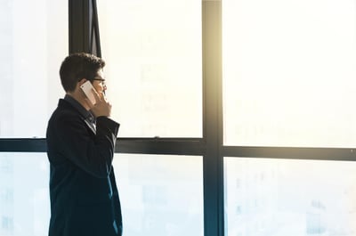 Démystifier l’entrepreneur-héros : la vérité du terrain dévoilée