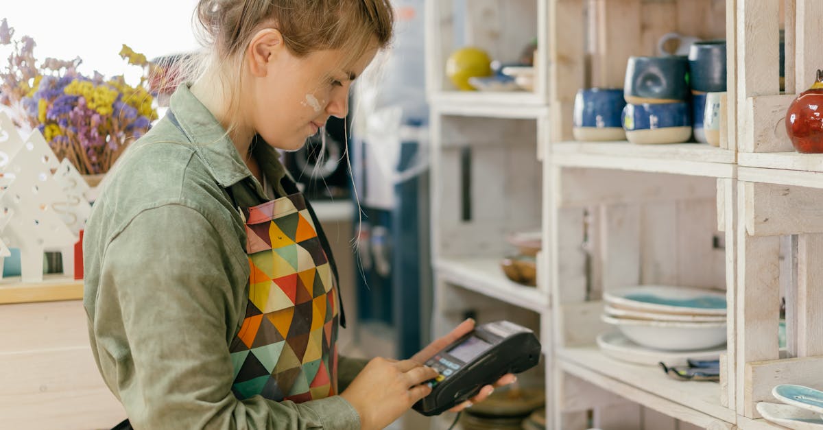 Service client : Comment améliorer l’expérience utilisateur en 5 étapes