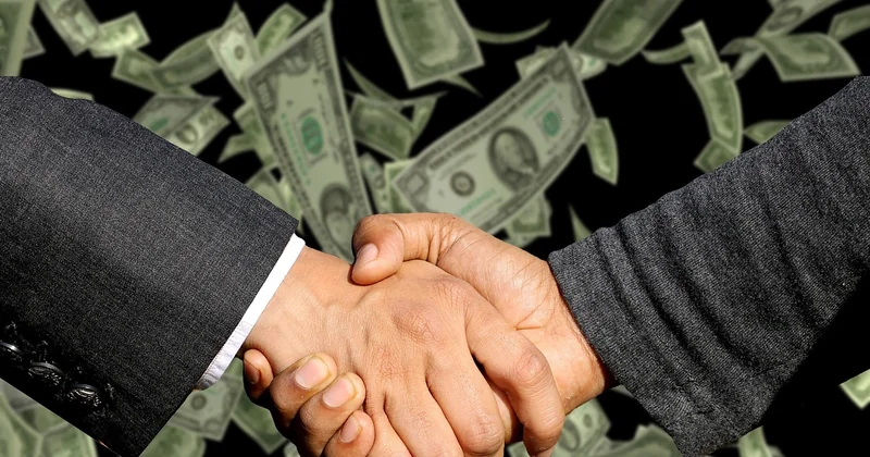Le cycle de vente B to B, étape par étape