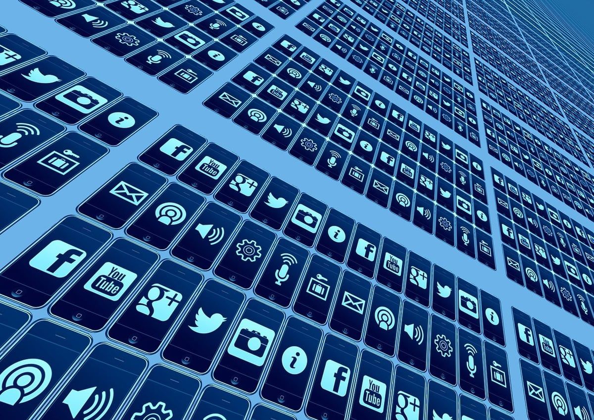 obtenez votre certificat en ligne pour maîtriser la stratégie marketing avec une touche digitale