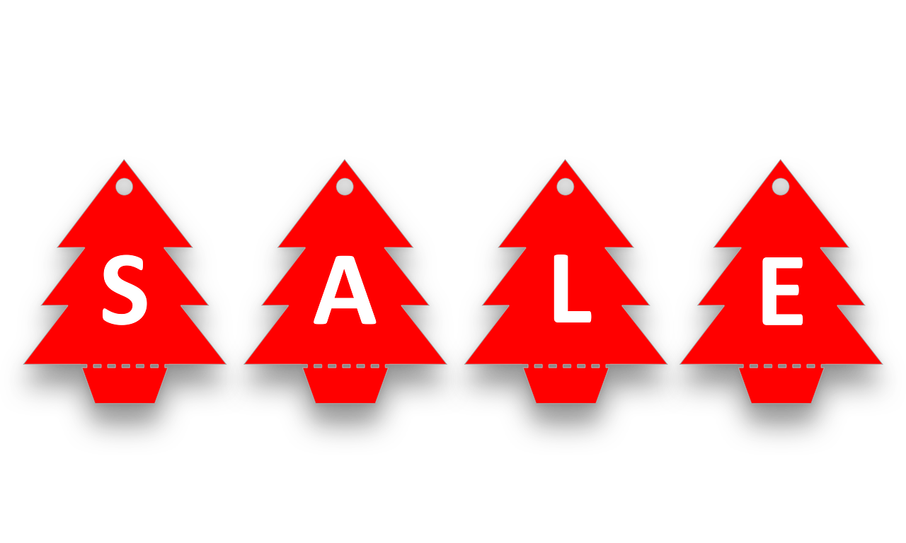 L’intégration de la magie de Noël dans les stratégies marketing des entreprises