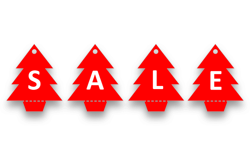 L’intégration de la magie de Noël dans les stratégies marketing des entreprises