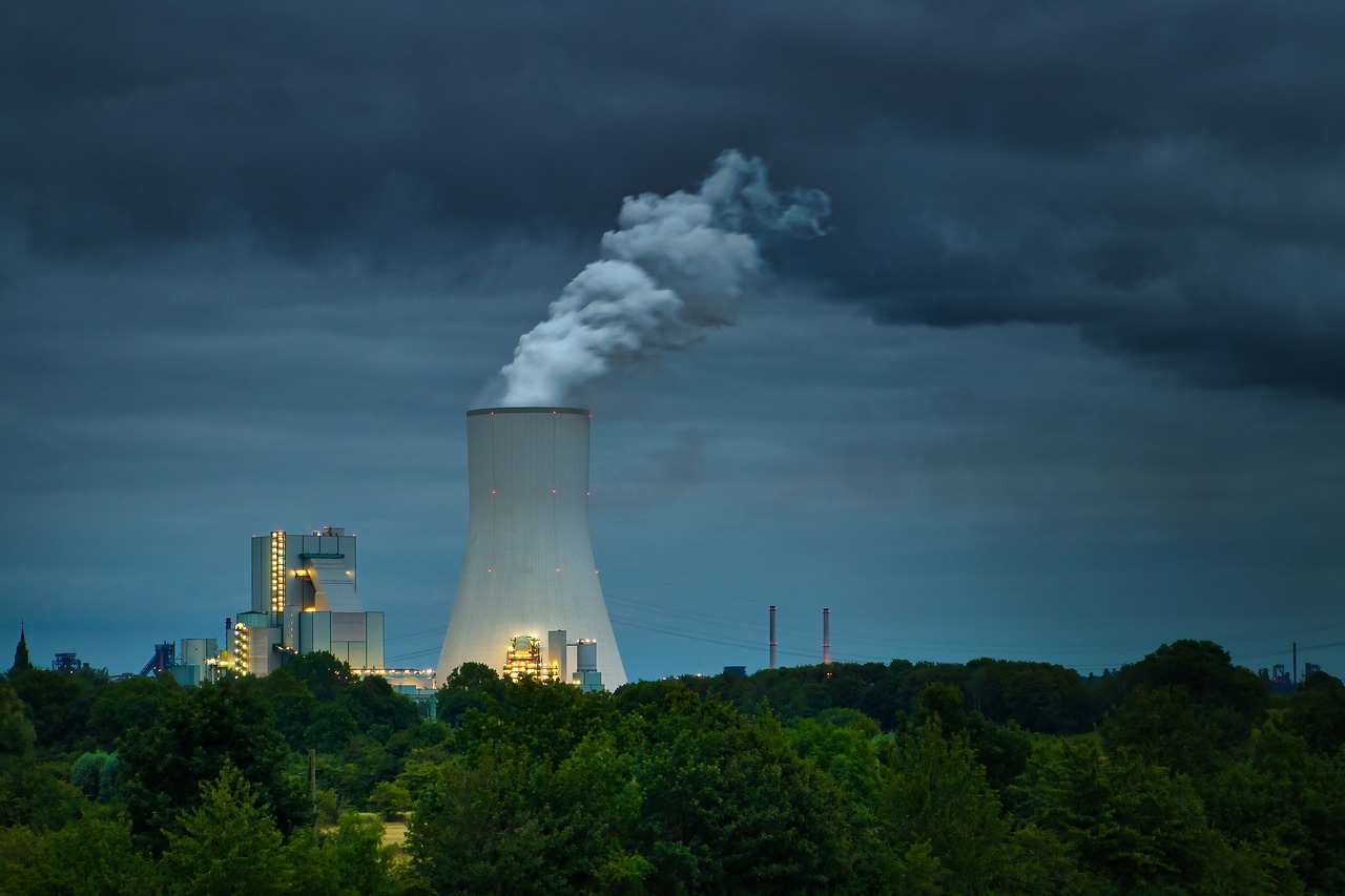 perspectives financières des grands acteurs de l’industrie automobile en 2023