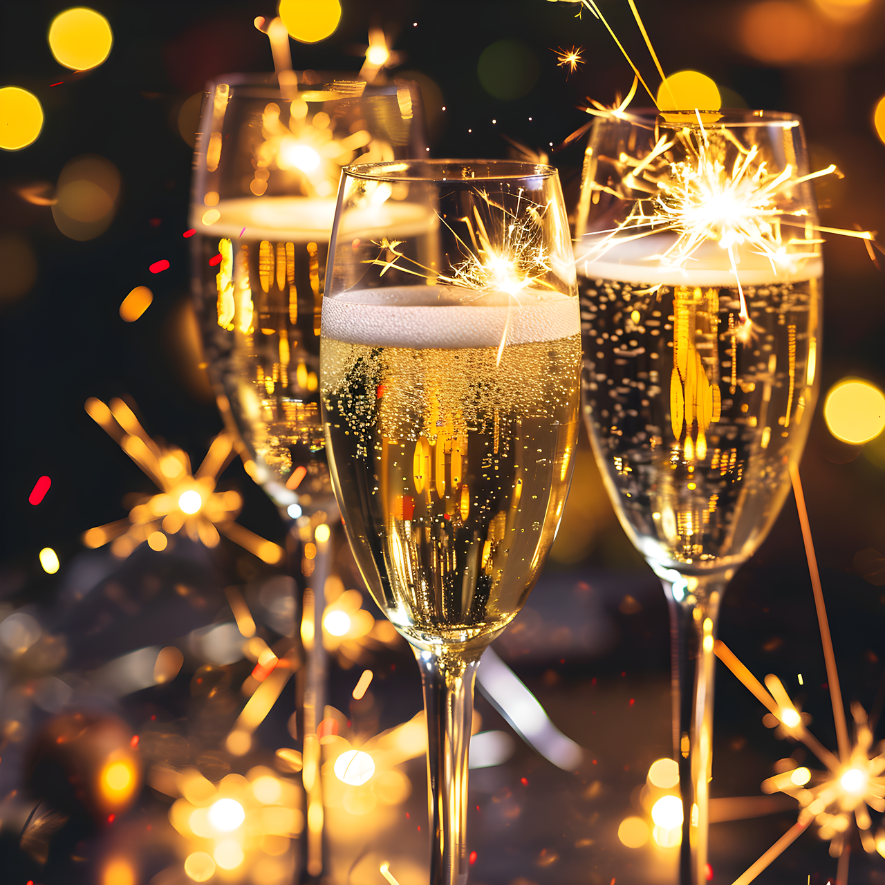 Quelles idées d’animations pour le Noël 2025 du comité d’entreprise MAAF ?