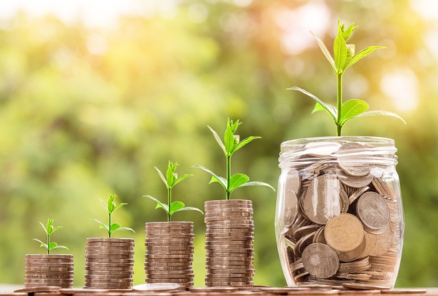 Trouver le Product Market Fit : Les 6 Astuces Incontournables des Fondateurs à Succès