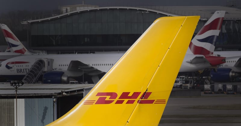 Retourner un colis sans stress : le guide pas à pas pour tout réussir