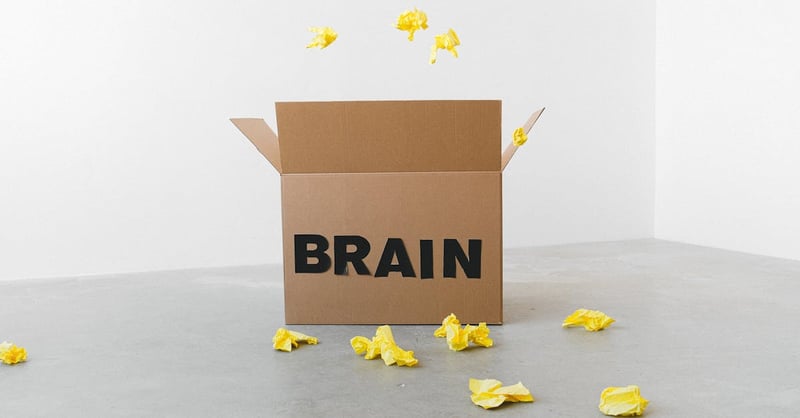 Innovation ouverte : comment collaborer pour des solutions créatives