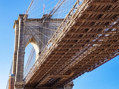 L’UFE Grèce : un pont vibrant entre la France et son terre d’adoption