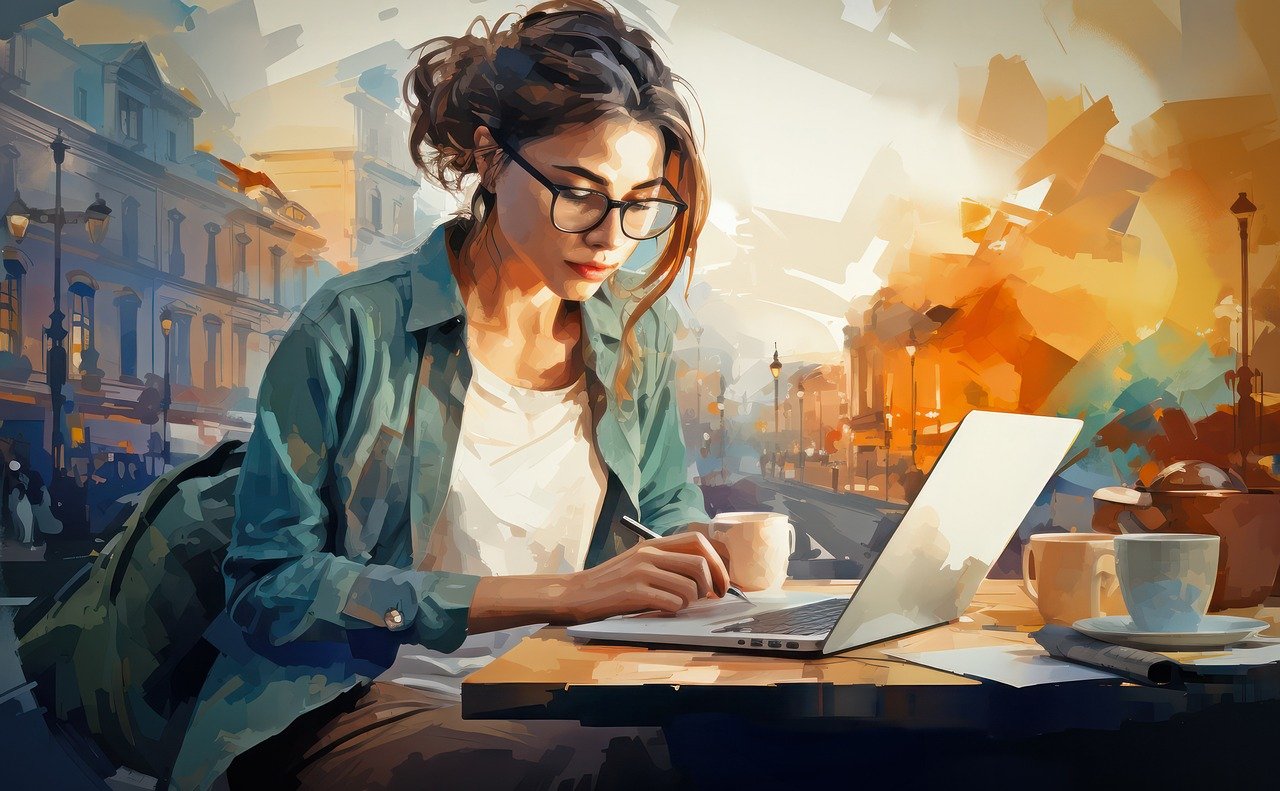 Le marketing d’influence : un atout pour les entrepreneurs
