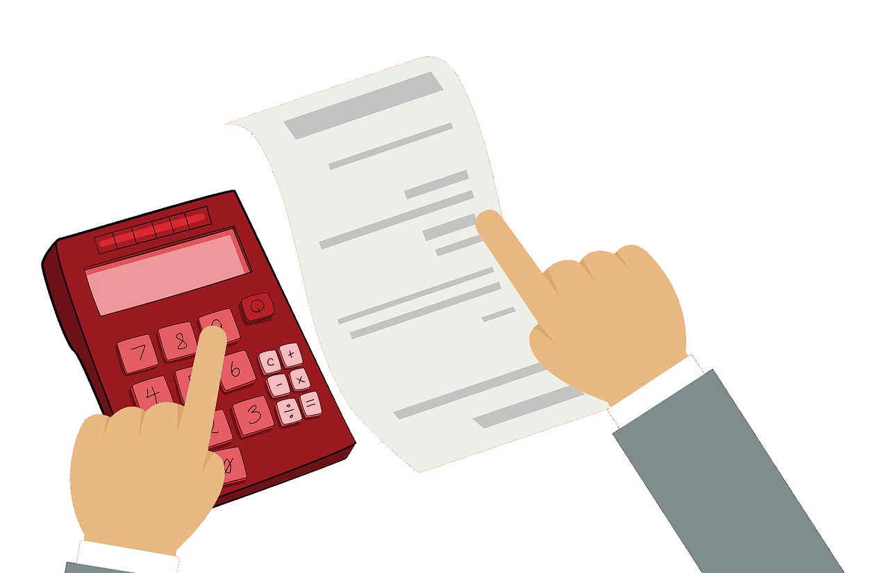 Créer son entreprise : pourquoi recourir à un expert-comptable est-il un atout majeur ?