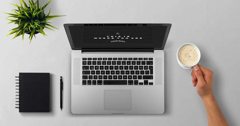 Recours MDPH en ligne : comment ça marche ?
