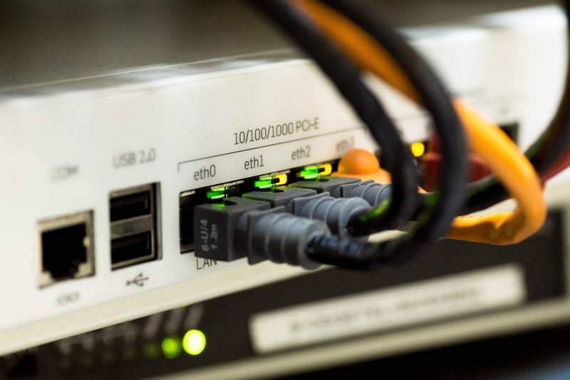 Tout comprendre sur le fonctionnement de l’intranet du comité d’entreprise MAAF en 2025
