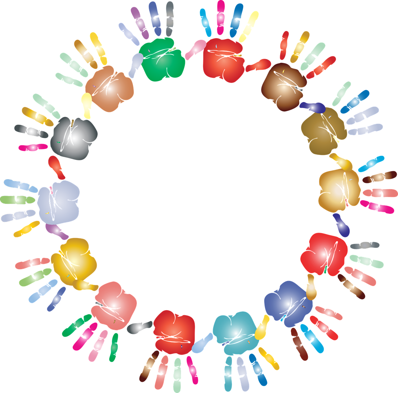 La diversité : un fondement essentiel pour le marketing contemporain