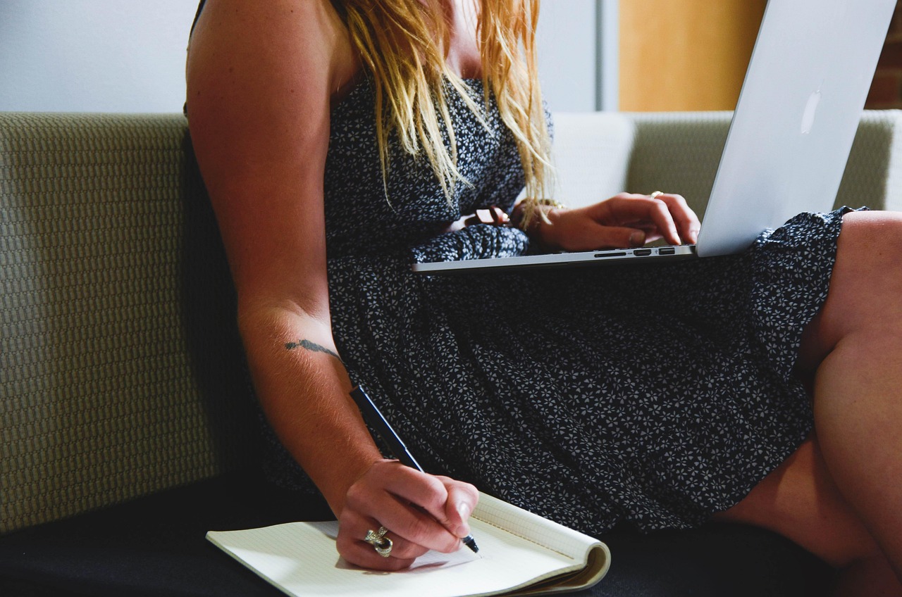 Cinq livres incontournables pour les entrepreneurs novices