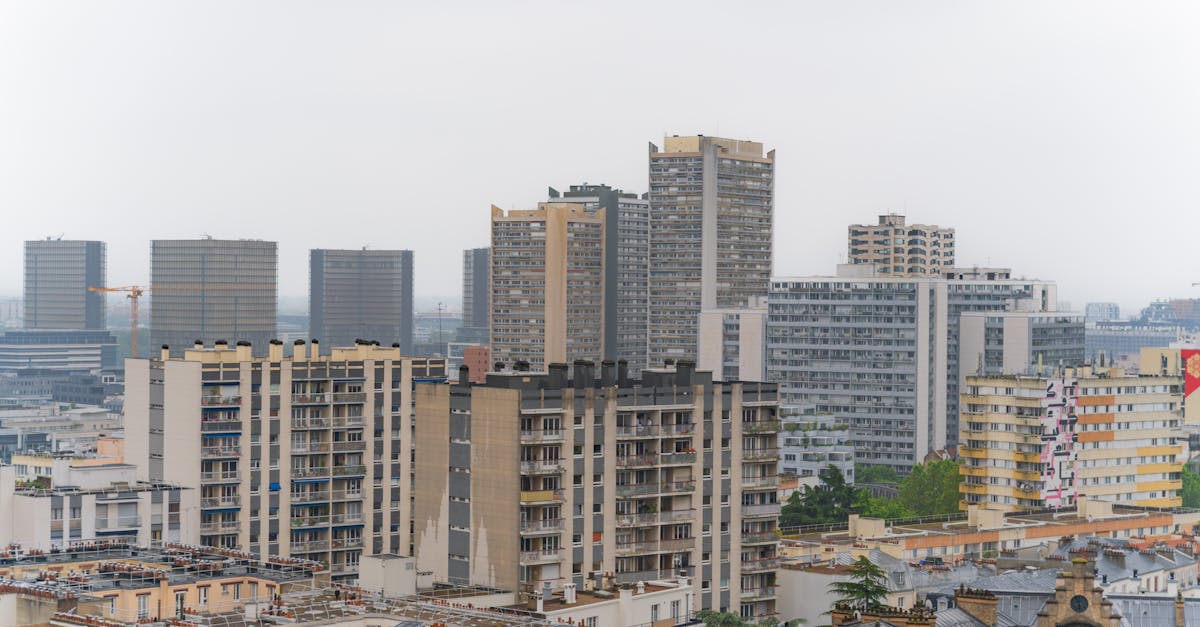 Expansion de marché : stratégies pour réussir à l’international