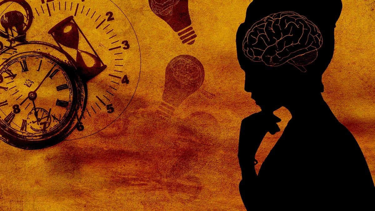 Comment exploiter le storytelling pour vendre