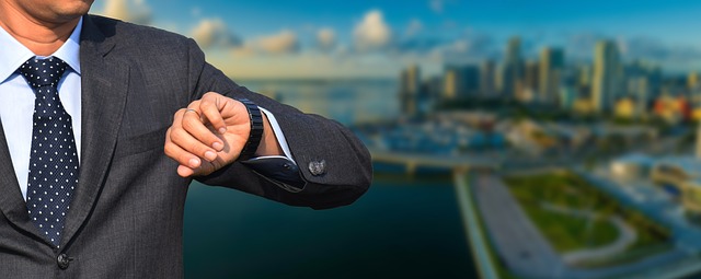 Comment optimiser le positionnement de votre site web en 2025 ?