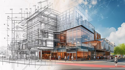 L’importance des plans de transition pour bâtir des entreprises durables et résilientes