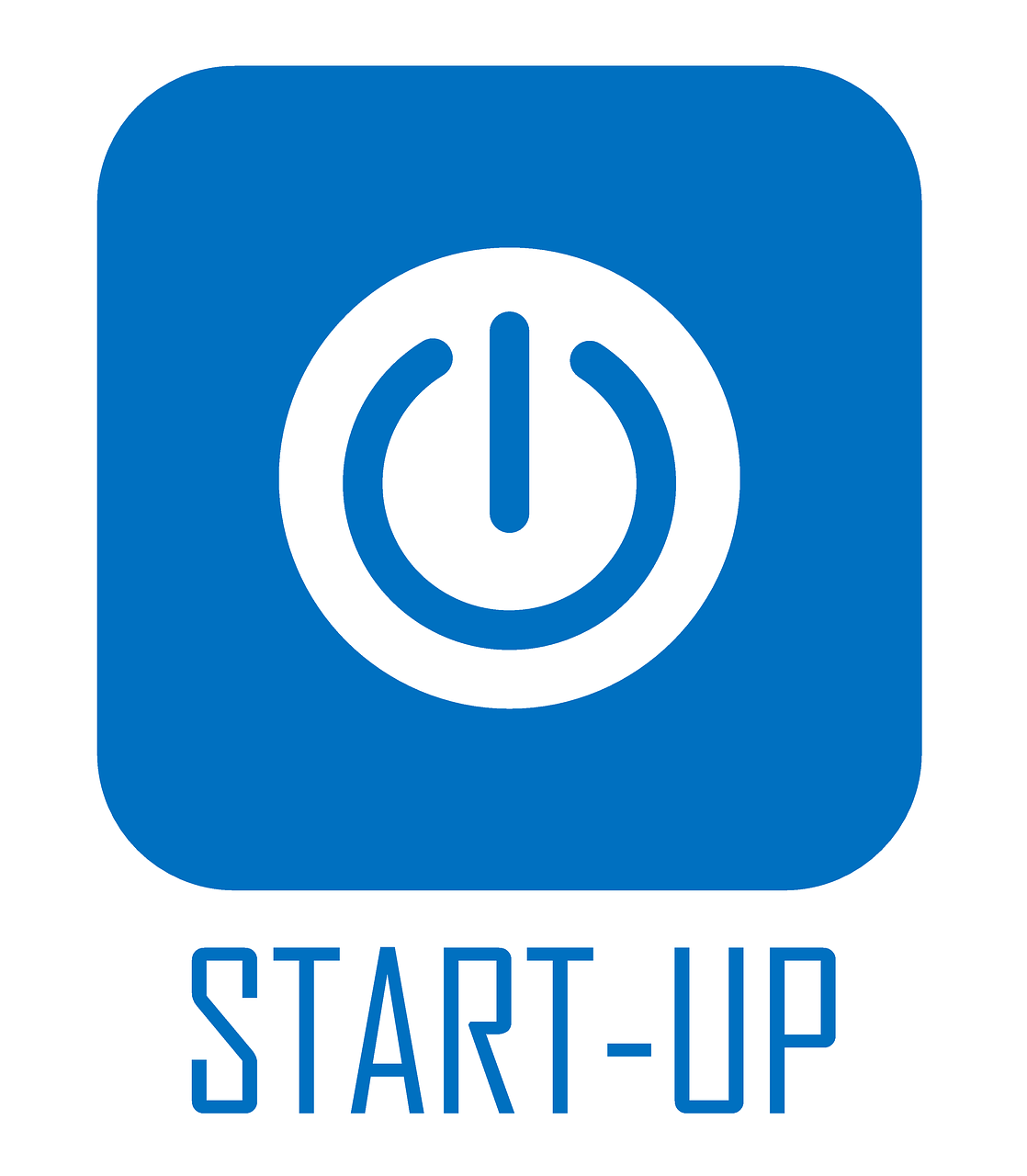 Entrepreneuriat