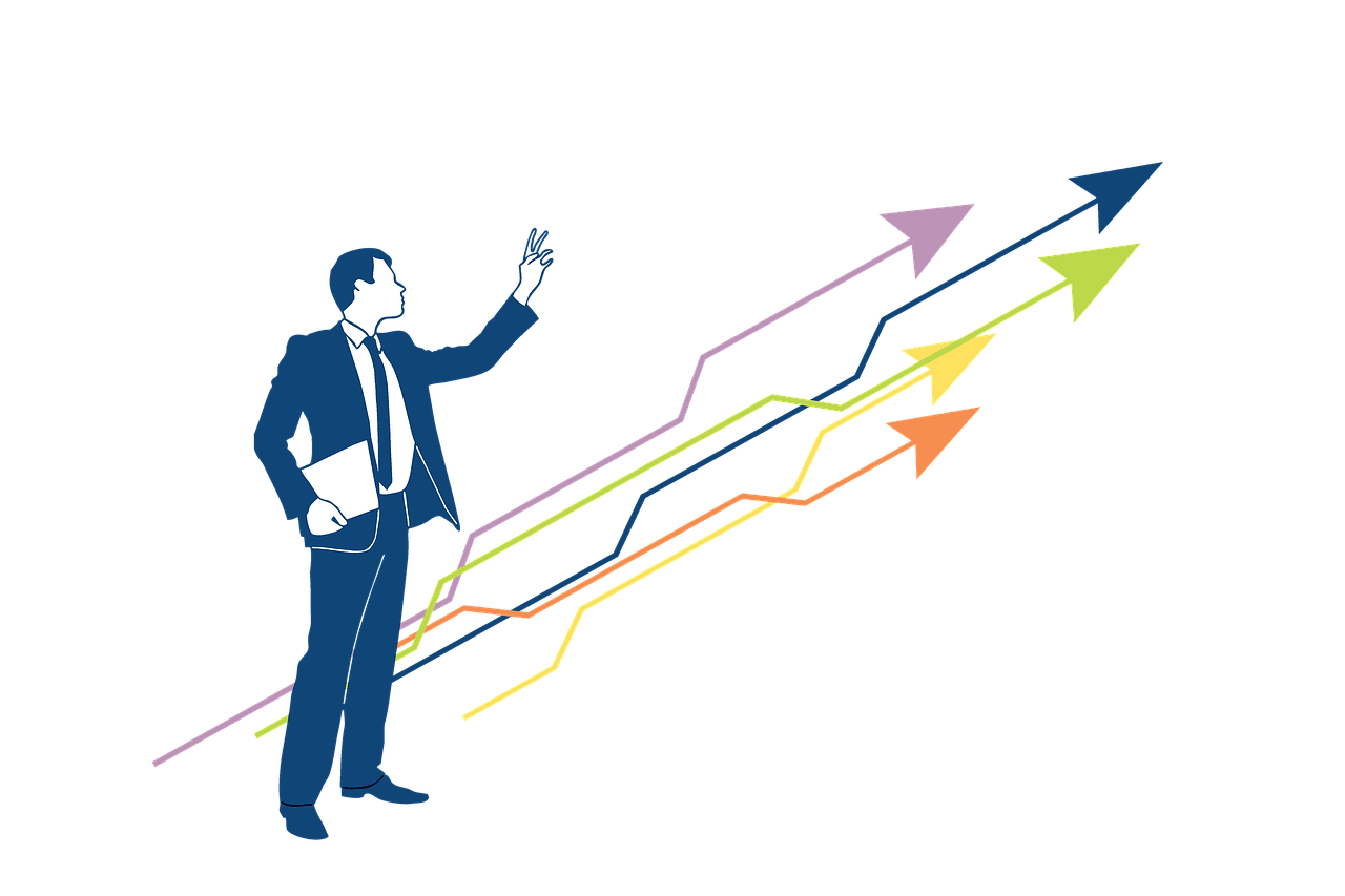 Les 20 pionniers du marketing de croissance en France qui façonnent 2025