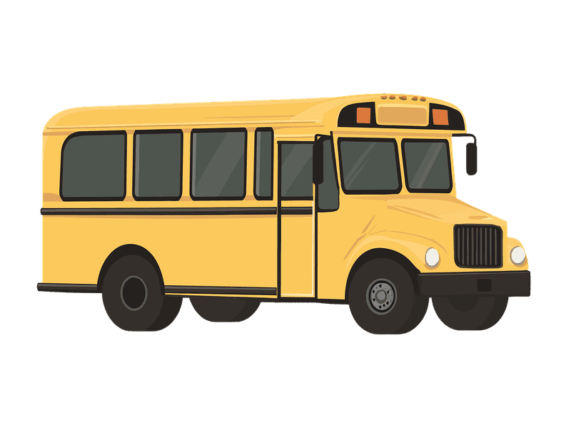 Bpifrance et BGE Limousin Poitou-Charentes lancent le premier « Bus de l’Entrepreneuriat » en Nouvelle-Aquitaine pour rapprocher les habitants des quartiers prioritaires des réseaux de soutien à la création d’entreprise