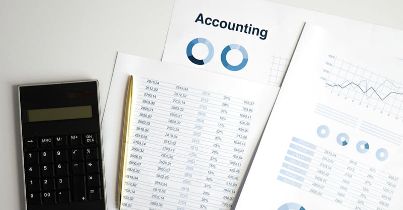 Compte de résultat : Comprendre son importance pour l’analyse financière