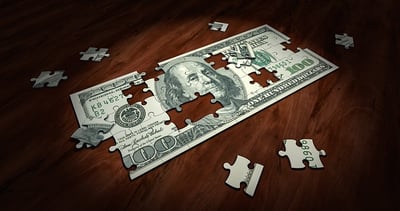 idées de business à lancer en 2025 pour se démarquer sur le marché
