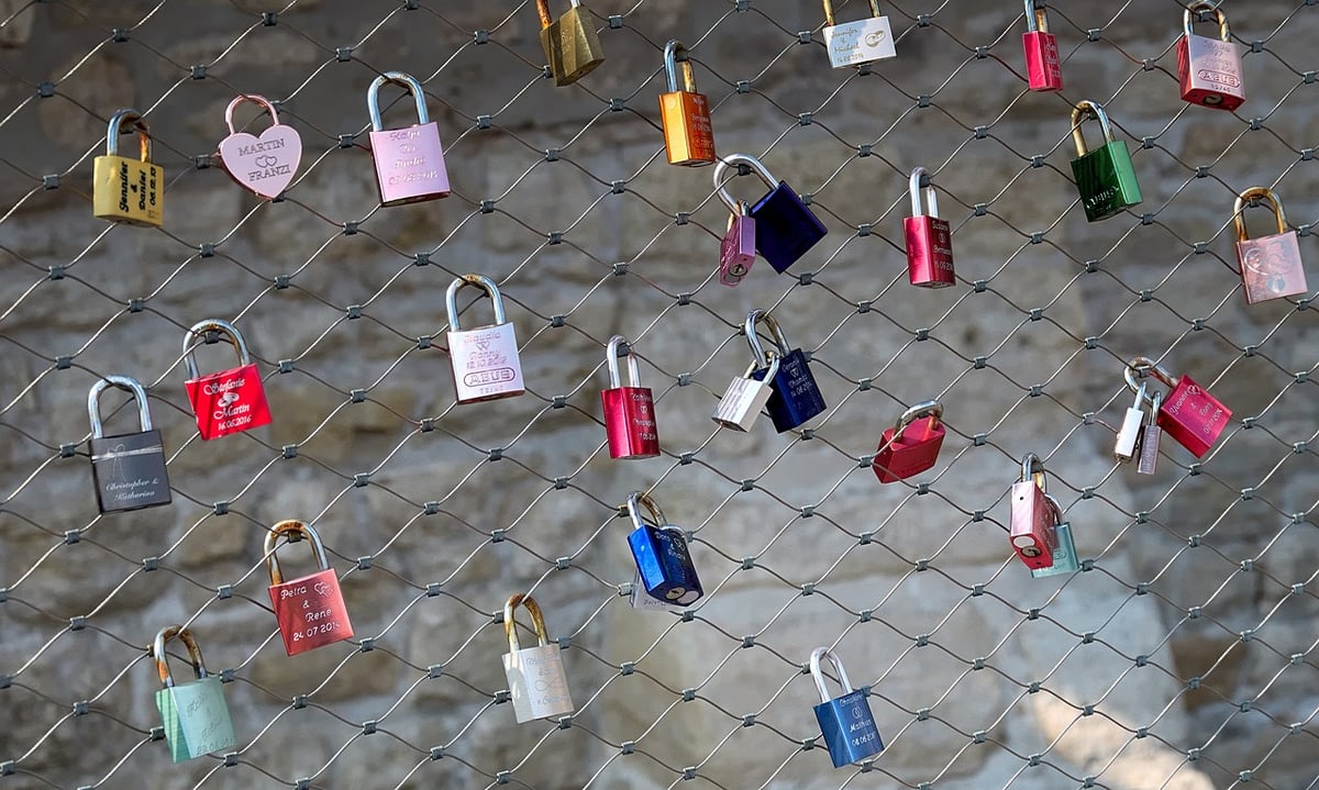 Comment fidéliser vos clients par des programmes de récompense