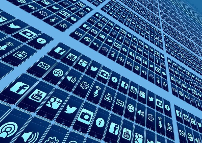 découverte des bases essentielles du marketing