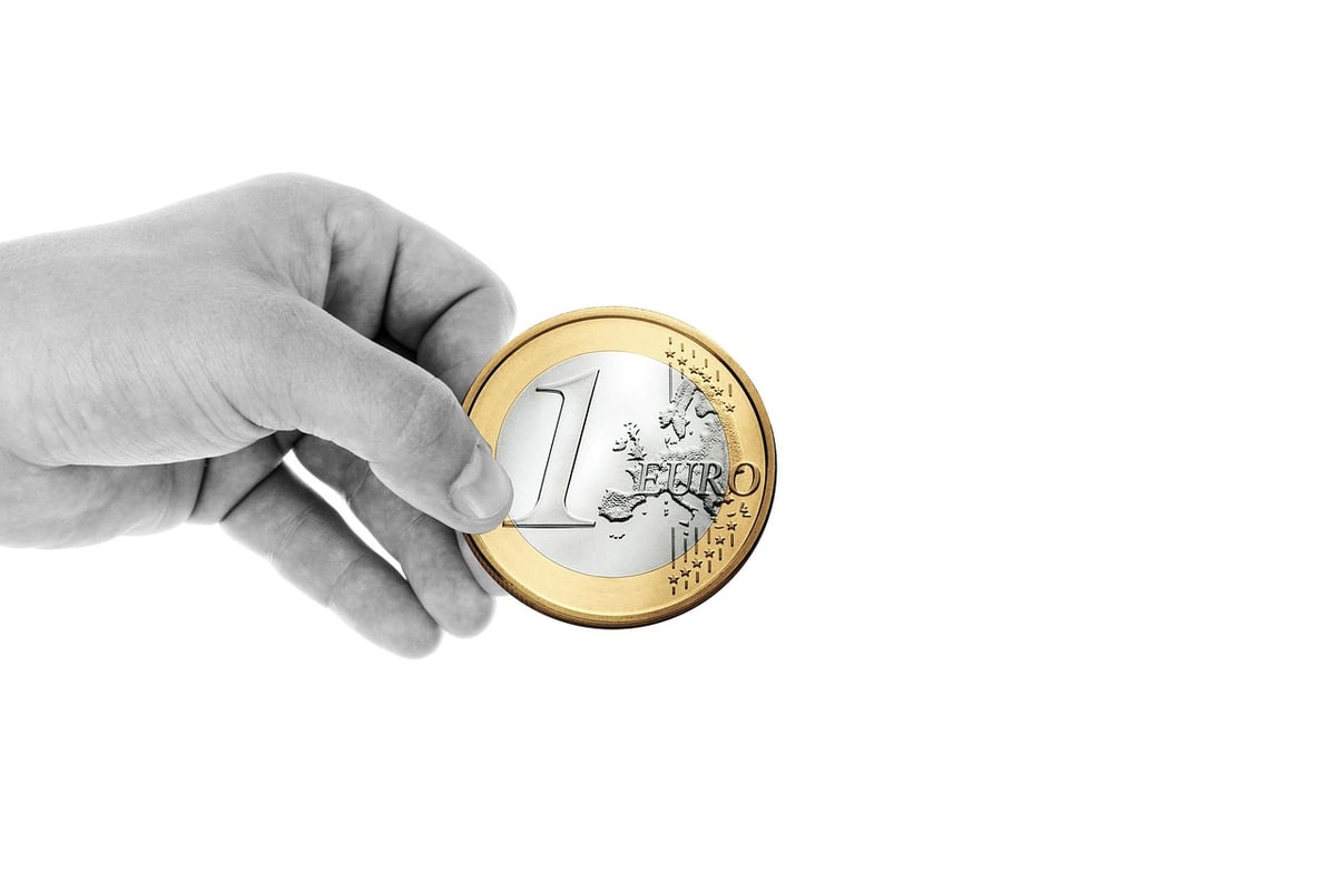 Le Financial Times 2025 dévoile le palmarès des meilleurs Masters en finance !