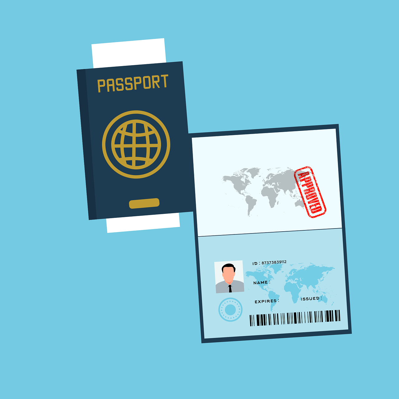 Comment retrouver facilement l’origine d’un paiement par carte bancaire en 2025 ?