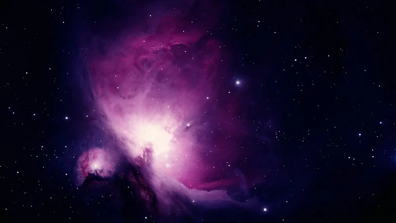 christmas background