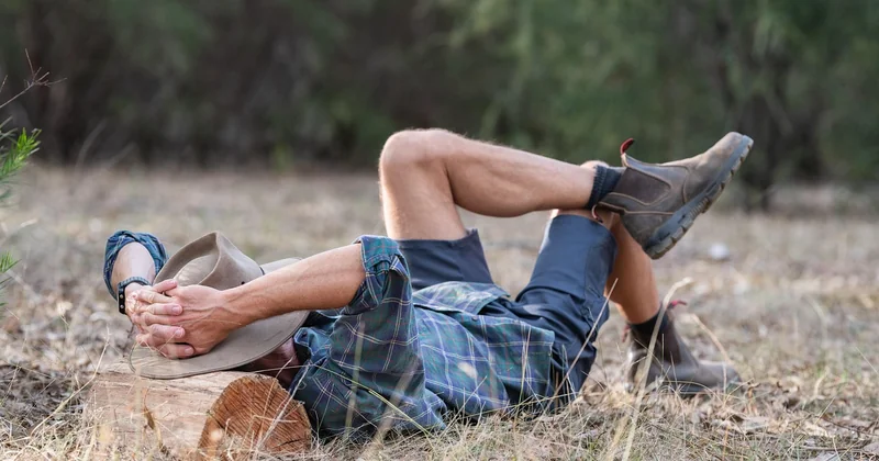 Repos quotidien et hebdomadaire : pourquoi les additionner est une erreur