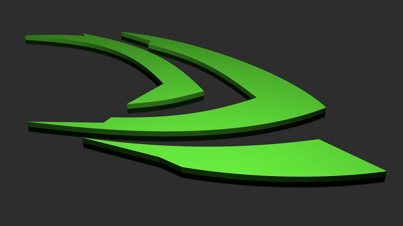 Nvidia intensifie ses investissements stratégiques dans OpenAI, son partenaire clé en intelligence artificielle