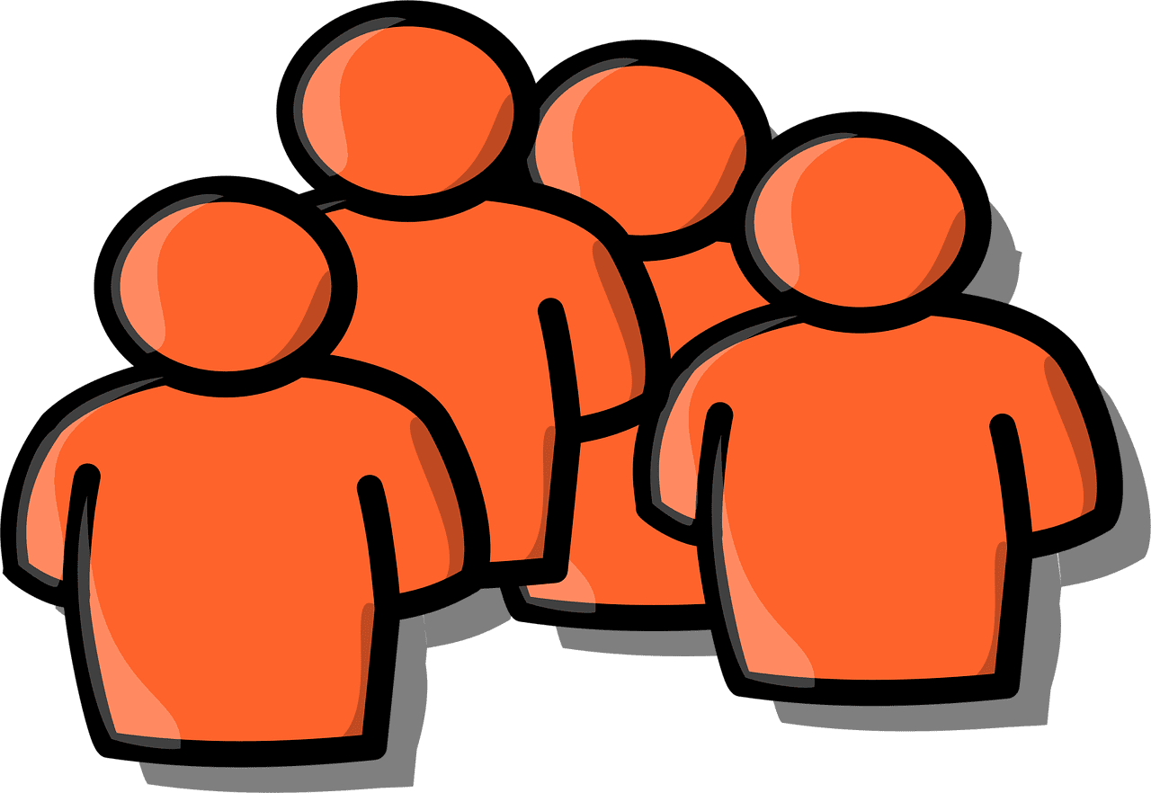 Échanges et Inspirations au Forum de la Création d’Entreprise