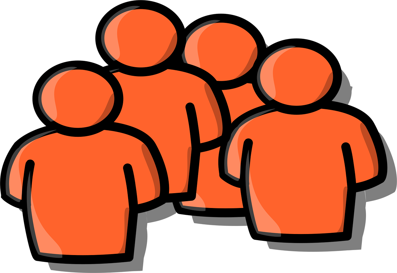 Échanges et Inspirations au Forum de la Création d’Entreprise