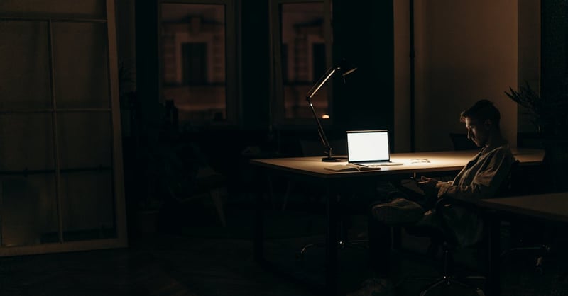 Productivité : 5 astuces pour optimiser votre temps au travail